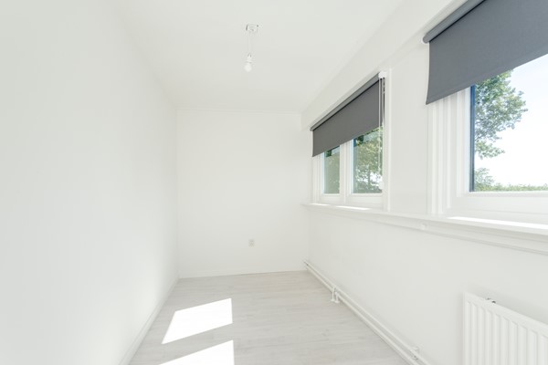 Medium property photo - Rijnlanderweg 1015, 2132 MN Hoofddorp